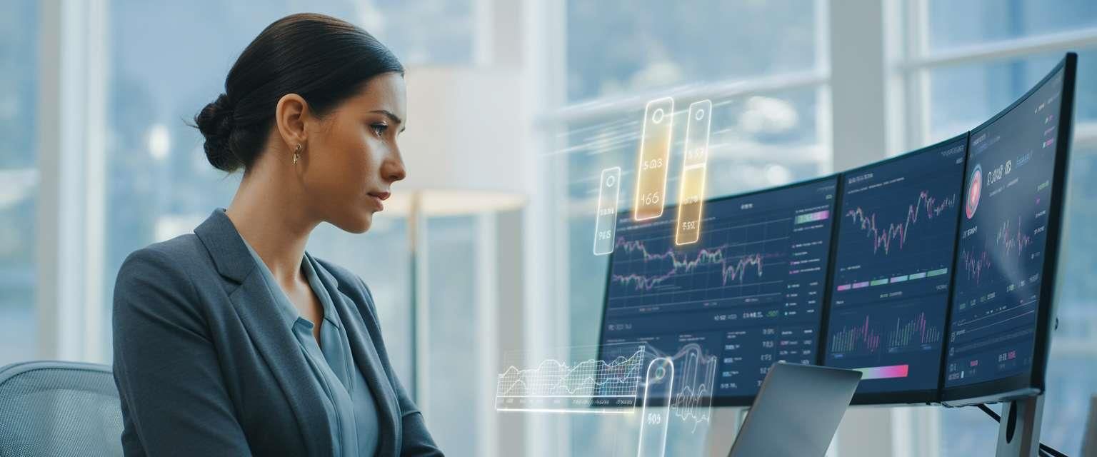 How to Implement Dynamic Pricing Strategies for Maximum Profit Margins
